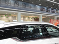 Aion V(埃安V) 图片