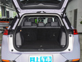 Aion V(埃安V) 圖片