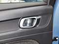 沃尔沃XC40 图片