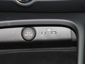 沃尔沃XC40 图片
