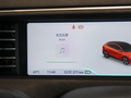 小鹏汽车G6 图片
