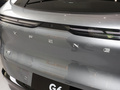 小鹏汽车G6 图片