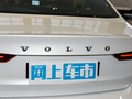 沃爾沃S60 圖片