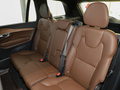 沃尔沃XC90 图片