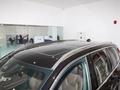 沃尔沃XC90 图片