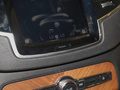 沃尔沃XC90 图片