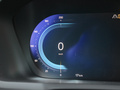 沃尔沃XC90 图片