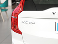 沃爾沃XC90 圖片