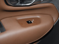 沃尔沃XC90 图片