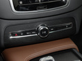 沃尔沃XC90 图片