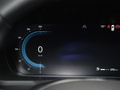 沃尔沃XC90 图片