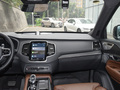 沃尔沃XC90 图片