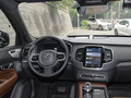 沃尔沃XC90 图片
