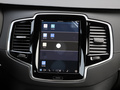 沃尔沃XC90 图片