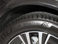 沃尔沃XC90新能源 图片