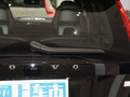 沃尔沃XC90新能源 图片