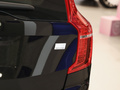 沃尔沃XC90新能源 图片
