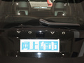 沃尔沃XC90新能源 图片