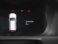 沃爾沃XC90新能源 圖片