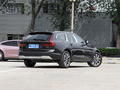 沃尔沃 V90 图片