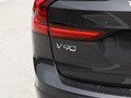 沃尔沃 V90 图片