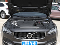 沃尔沃 V90 图片