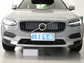 沃尔沃 V90 图片