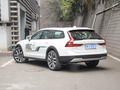 沃尔沃 V90 图片