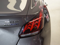 MG5 图片