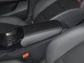 MG5 图片