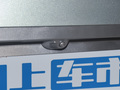 問(wèn)界M5 圖片