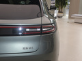 问界M5 图片