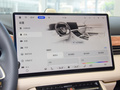 问界M5 图片