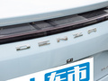騰勢(shì)N7 圖片