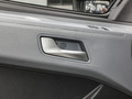 上汽大通MAXUS V80新能源 圖片