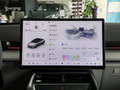 极狐 阿尔法S5 图片