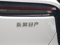 启辰大V DD-i 图片