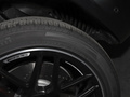 奔驰G级AMG 图片