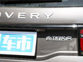 发现运动版 图片