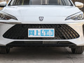 榮威i5 圖片