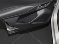 DS 4 圖片