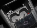 DS 4 圖片