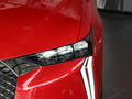 DS 4 图片