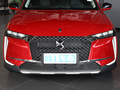 DS 4 图片