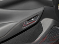 DS 4 圖片