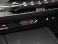 DS 4 圖片
