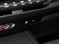 DS 4 圖片