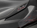 DS 4 圖片