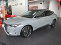 DS 4 图片