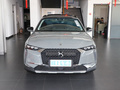 DS 4 图片